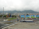 sn_21_kt (2).JPG