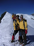 sn_allalin_121005_kt (61).JPG