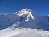 sn_allalin_121005 (1).JPG