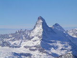 sn_allalin_121005 (10).JPG