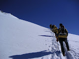 sn_allalin_121005_kt (8).JPG