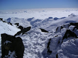 sn_allalin_121005_kt (38).JPG