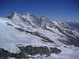 sn_allalin_121005_kt (54).JPG