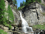 sn_apldevero_280507 (12).JPG