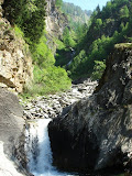 sn_apldevero_280507 (15).JPG