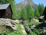 sn_apldevero_280507 (37).JPG