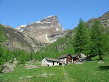 sn_apldevero_280507 (39).JPG
