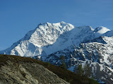 sn_apldevero_280507 (67).JPG