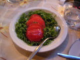 sn_asc_120806_kt (7).JPG