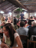 sn_asc_120806.JPG