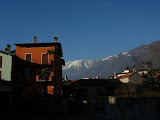 sn_asc_230208 (5).JPG