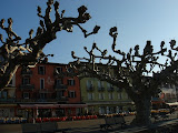 sn_asc_230208 (19).JPG