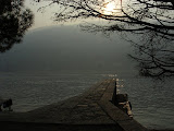 sn_asc_230208 (86).JPG