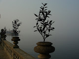 sn_asc_230208 (91).JPG
