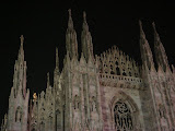 sn_asc_230208 (111).JPG