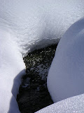 sn_aschau_40206 (9).JPG
