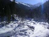 sn_aschau_40206 (26).JPG