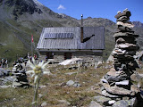 sn_barrhorn_170805 (64).JPG