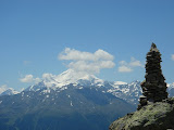 sn_baltsch_140707 (34).JPG