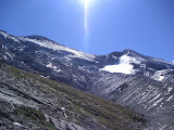 sn_barrhorn_170805 (14).JPG