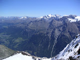 sn_barrhorn_170805 (31).JPG