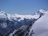 sn_barrhorn_170805 (44).JPG