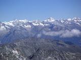 sn_barrhorn_170805 (48).JPG