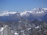 sn_barrhorn_170805 (50).JPG