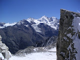 sn_barrhorn_170805 (55).JPG