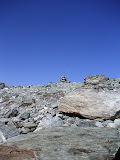 sn_bishorn_kati (91).JPG