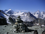 sn_bishorn_kati (95).JPG