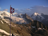 sn_bishorn_kati (6).JPG