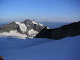 sn_bishorn_kati (38).JPG
