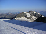 sn_bishorn_kati (48).JPG