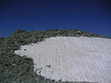sn_bishorn_kati (86).JPG