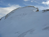 sn_brunn_20905_kt (37).JPG