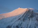 sn_brunn_20905_kt (90).JPG