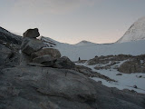 sn_brunn_20905_kt (94).JPG