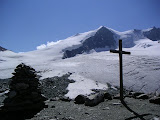 sn_bishorn_kati (116).JPG