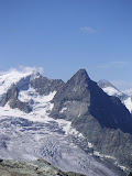 sn_bishorn_kati (120).JPG