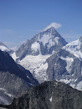 sn_bishorn_kati (121).JPG