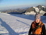 sn_bishorn_papa (25).JPG