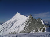 sn_bishorn_papa (34).JPG