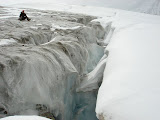 sn_brunn_20905_kt (18).JPG
