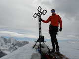sn_brunn_20905_kt (28).JPG