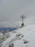 sn_brunn_20906 (30).JPG