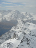 sn_brunn_20906 (35).JPG
