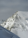 sn_brunn_20906 (40).JPG