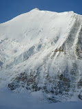 sn_brunn_20906 (44).JPG