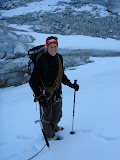 sn_brunn_20906 (45).JPG